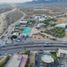  Grundstück zu verkaufen in La Paz, Baja California Sur, La Paz