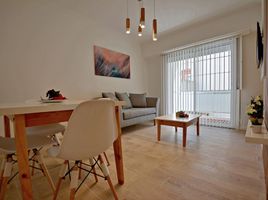 1 Schlafzimmer Wohnung zu verkaufen in General Pueyrredon, Buenos Aires, General Pueyrredon