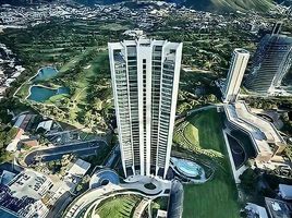 2 Habitación Departamento en venta en San Pedro Garza Garcia, Nuevo León, San Pedro Garza Garcia, Nuevo León