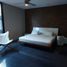 Appartement 3 chambre à vendre à Merida, Yucatan, Merida