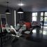 Appartement 3 chambre à vendre à Merida, Yucatan, Merida
