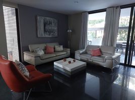 Appartement 3 chambre à vendre à Merida, Yucatan, Merida