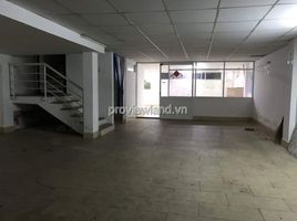 5 Phòng ngủ Nhà mặt tiền for rent at Saigon Pearl Complex, Phường 22