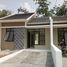 2 Bedroom House for sale in Madiun, East Jawa, Taman, Madiun