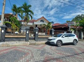 Maison 43 chambre à vendre à Depok, Yogyakarta, Depok, Sleman, Yogyakarta