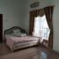 Maison 43 chambre à vendre à Depok, Yogyakarta, Depok, Sleman, Yogyakarta