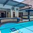 Maison 43 chambre à vendre à Depok, Yogyakarta, Depok, Sleman, Yogyakarta