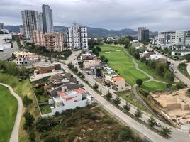 3 Schlafzimmer Appartement zu verkaufen in Atizapan De Zaragoza, Mexico, Atizapan De Zaragoza