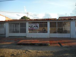 3 Bedroom House for sale in San Jose De Cucuta, Norte De Santander, San Jose De Cucuta