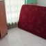 10 Bedroom House for rent in Ungaran, Jawa Tengah, Ungaran, Semarang