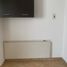 2 Bedroom Apartment for sale in Miguel Hidalgo, Mexico City, Miguel Hidalgo