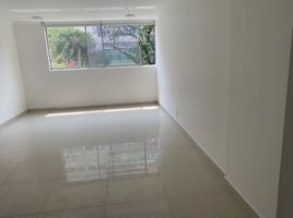 2 Bedroom Apartment for sale in Miguel Hidalgo, Mexico City, Miguel Hidalgo