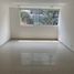 2 Bedroom Apartment for sale in Miguel Hidalgo, Mexico City, Miguel Hidalgo