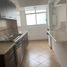 2 Bedroom Apartment for sale in Miguel Hidalgo, Mexico City, Miguel Hidalgo