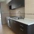 2 Bedroom Apartment for sale in Miguel Hidalgo, Mexico City, Miguel Hidalgo