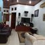 6 Bedroom House for sale in Sukmajaya, Bogor, Sukmajaya