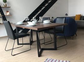 2 Schlafzimmer Wohnung zu verkaufen in Miguel Hidalgo, Mexico City, Miguel Hidalgo
