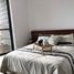2 Schlafzimmer Wohnung zu verkaufen in Miguel Hidalgo, Mexico City, Miguel Hidalgo