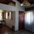 Studio Villa for sale in Moron, Buenos Aires, Moron