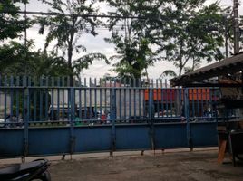  Tanah for sale in Cakung, Jakarta, Cakung