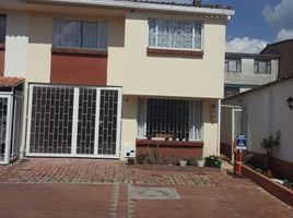 4 Habitación Villa en alquiler en Cundinamarca, Chia, Cundinamarca