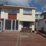 4 Bedroom Villa for rent in Chia, Cundinamarca, Chia