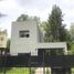 2 Bedroom Villa for rent in Moreno, Buenos Aires, Moreno