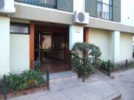 Appartement 3 chambre à vendre à Moron, Buenos Aires, Moron