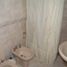 Appartement 3 chambre à vendre à Moron, Buenos Aires, Moron