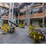 Condominium à louer à Naucalpan De Juarez, Mexico, Naucalpan De Juarez