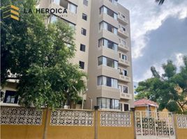 3 Habitación Apartamento en venta en Cartagena, Bolivar, Cartagena