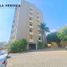 3 Bedroom Apartment for sale in Bolivar, Cartagena, Bolivar