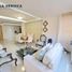 3 Bedroom Apartment for sale in Puesto De Salud La Reina, Cartagena, Cartagena