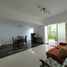 5 Schlafzimmer Haus zu verkaufen in Pondok Aren, Banten, Pondok Aren, Tangerang
