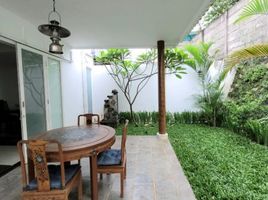 5 Schlafzimmer Haus zu verkaufen in Pondok Aren, Banten, Pondok Aren, Tangerang
