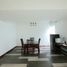 5 Schlafzimmer Haus zu verkaufen in Pondok Aren, Banten, Pondok Aren, Tangerang