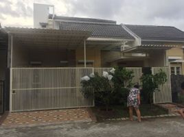 5 Bedroom House for sale in Gedangan, Sidoarjo, Gedangan