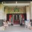 4 Habitación Casa en venta en Mengwi, Bali, Mengwi, Badung