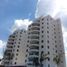 Studio Apartment for sale in Queretaro, Queretaro, Queretaro, Queretaro
