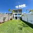 4 Bedroom House for sale in Temixco, Morelos, Temixco