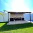 4 Bedroom House for sale in Temixco, Morelos, Temixco