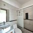 4 Bedroom House for sale in Temixco, Morelos, Temixco