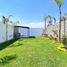 4 Bedroom House for sale in Temixco, Morelos, Temixco