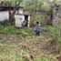 Land for sale in Minatitlan, Veracruz, Minatitlan
