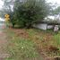 Land for sale in Minatitlan, Veracruz, Minatitlan