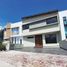 4 Habitación Casa en venta en Morelia, Michoacán, Morelia, Michoacán