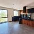 4 Habitación Casa en venta en Morelia, Michoacán, Morelia, Michoacán