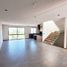 4 Habitación Casa en venta en Morelia, Michoacán, Morelia, Michoacán