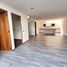 4 Habitación Casa en venta en Morelia, Michoacán, Morelia, Michoacán
