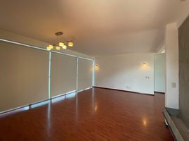 3 Schlafzimmer Wohnung zu verkaufen in Nicolas Romero, Mexico, Nicolas Romero